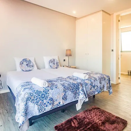Sleeps 6 With Pool Air Con And Wifi Villa Nossa Senhora do Monte